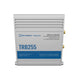 TRB255 Industrial 4G/LTE M2M Gateway