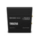 TRB256 Industrial 4G/LTE NB-IoT M2M Gateway