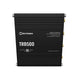 TRB500 Industrial 5G Gateway