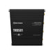 TRB501 Industrial 5G Gateway